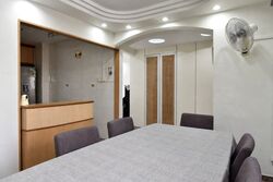 Blk 341 Sun Trellis (Sembawang), HDB 4 Rooms #616897961